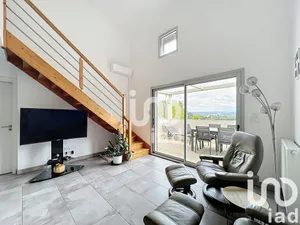 Appartement à Volx (04130)