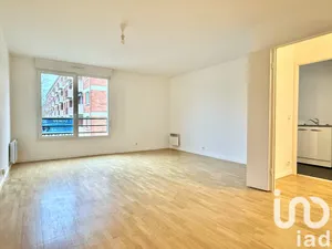 Appartement à Morangis (91420)