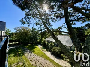 Appartement à Bénodet (29950)