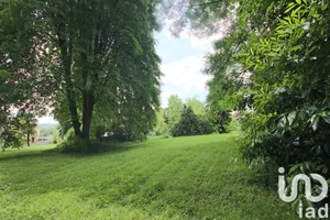 Terrain à bâtir à Pau (64000)