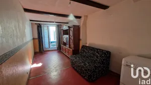 Maison de village à Valensole (04210)