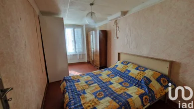 Village house in Valensole (04210)