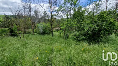 Terrain à bâtir à Riez (04500)