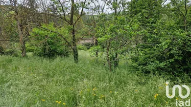 Terrain à bâtir à Riez (04500)