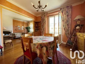Appartement à Chambéry (73000)