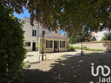 Demeure à Melun (77000)