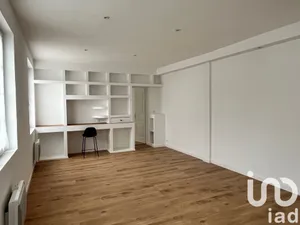 Appartement à La Baule-Escoublac (44500)