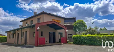 Maison à Blagnac (31700)