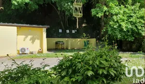 Maison traditionnelle à Amiens (80080)