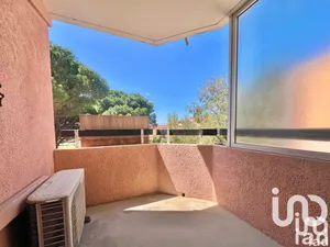 Appartement à Leucate (11370)