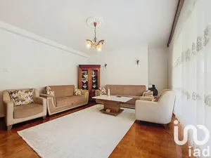 House at Farébersviller (57450)