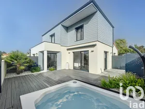 House at Olonne-sur-Mer (85340)