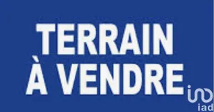 Farm land at Roquebrune-Cap-Martin (06190)