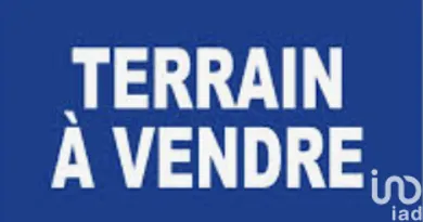 Terrain agricole  à Roquebrune-Cap-Martin (06190)