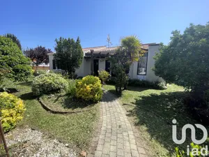 House at Bretignolles-sur-Mer (85470)