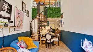 Apartment at Toulon (83000)