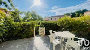 Apartment at La Londe-les-Maures (83250)