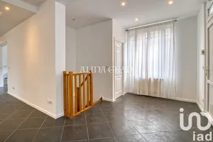 Appartement à Saint-Gratien (95210)