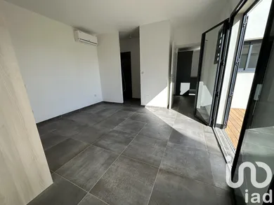 House in Saint-Leu (97436)