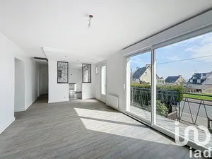 Maison à Saint-Cast-le-Guildo (22380)