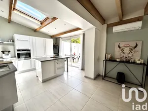 Maison à Vinassan (11110)