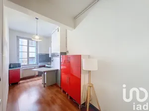 Appartement à Toulouse (31000)
