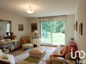 Apartment in Mérignac (33700)