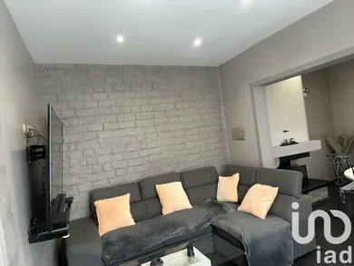 House in Argenteuil (95100)