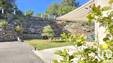 House in Six-Fours-les-Plages (83140)