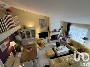 Maison à Bon-Encontre (47240)