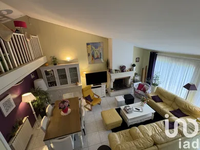 Maison à Bon-Encontre (47240)