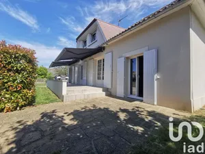 Maison à Les Villages Vovéens (28150)