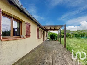 Maison à Grenade (31330)