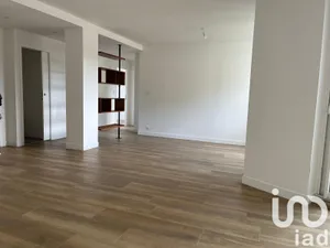 Appartement à Nantes (44200)