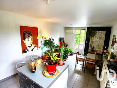 Farm in Lafrançaise (82130)