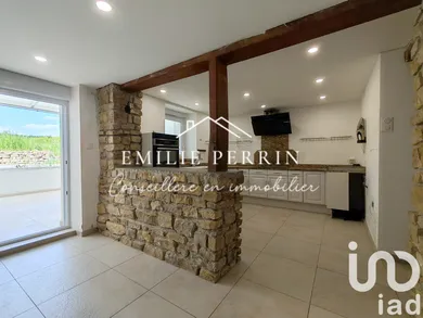 Park home at Waldweistroff (57320)