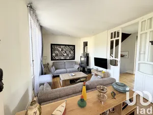 House at Figeac (46100)