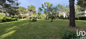 Appartement à Antibes (06600)