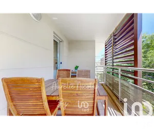 Appartement à Avignon (84140)