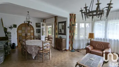 Townhouse in Paimpol (22500)