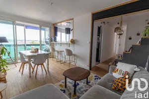 Apartment at Montauban (82000)