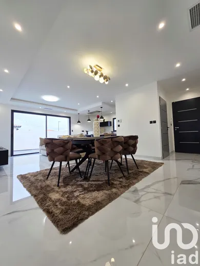 House in Pia (66380)