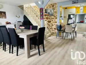 Maison à Balazé (35500)