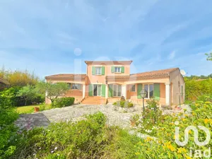 Maison à Caveirac (30820)