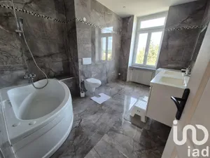 Appartement à Saint Etienne (42000)