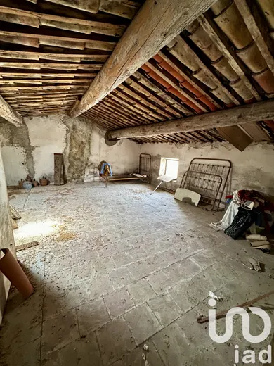 Village house at Salles-d'Aude (11110) — 19/21