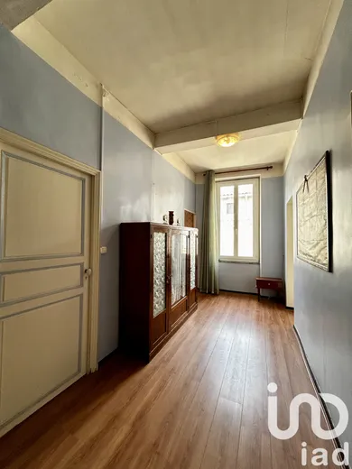 Village house at Salles-d'Aude (11110) — 12/21