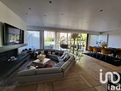 Demeure à Bauvin (59221)