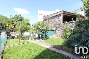 Maison de ville à Limoges (87000)