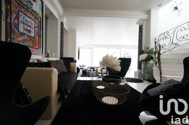 Demeure à Bauvin (59221)